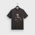 Kith for Taxi Driver Taxi Classic Vintage Tee - Black