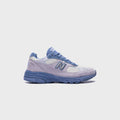 New Balance Made in USA 993 'DC' - Taro