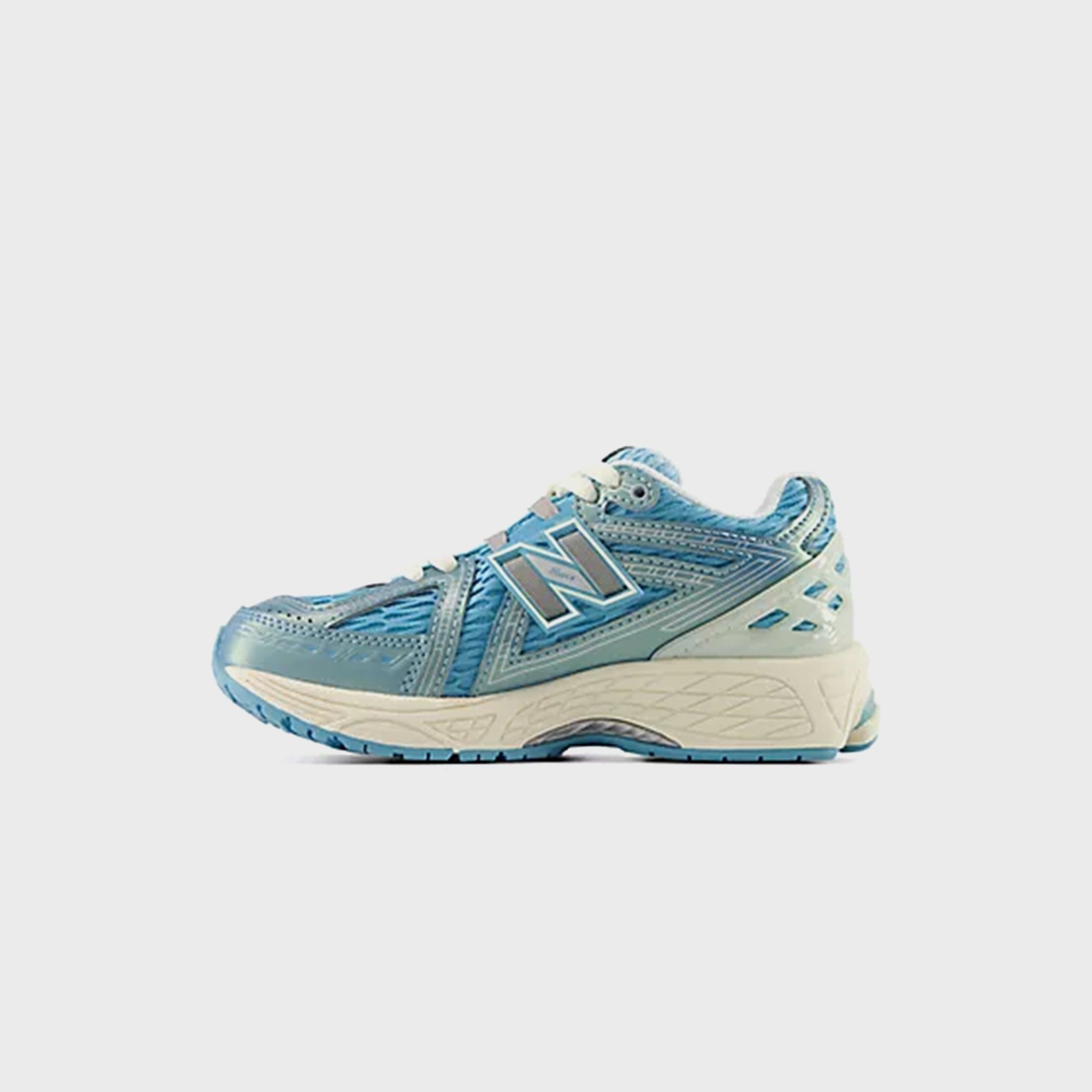 New Balance PS 1906 Lace - Taffy Blue / Cloud Blue