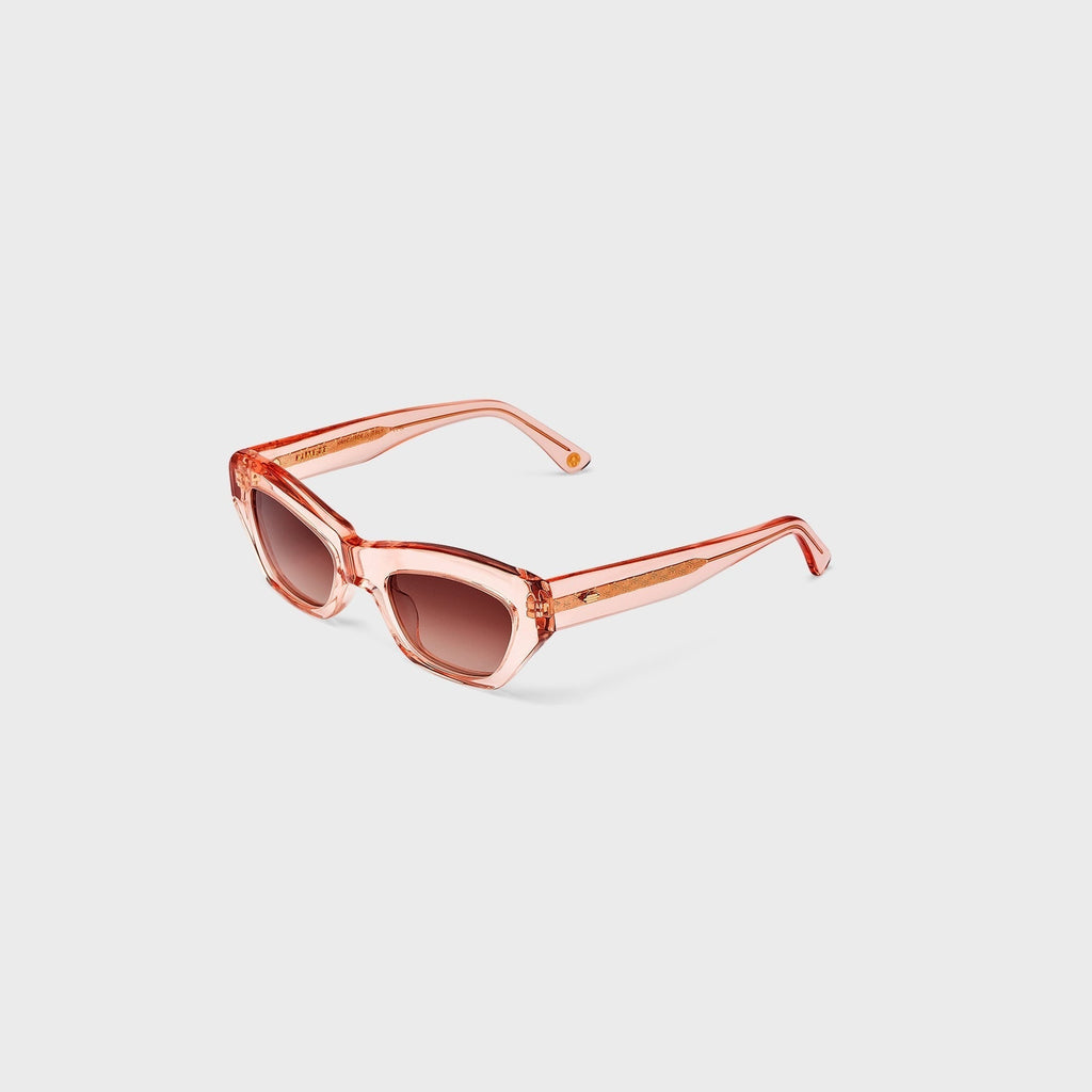Kimeze Concept 3 Frames - Pink Crystal