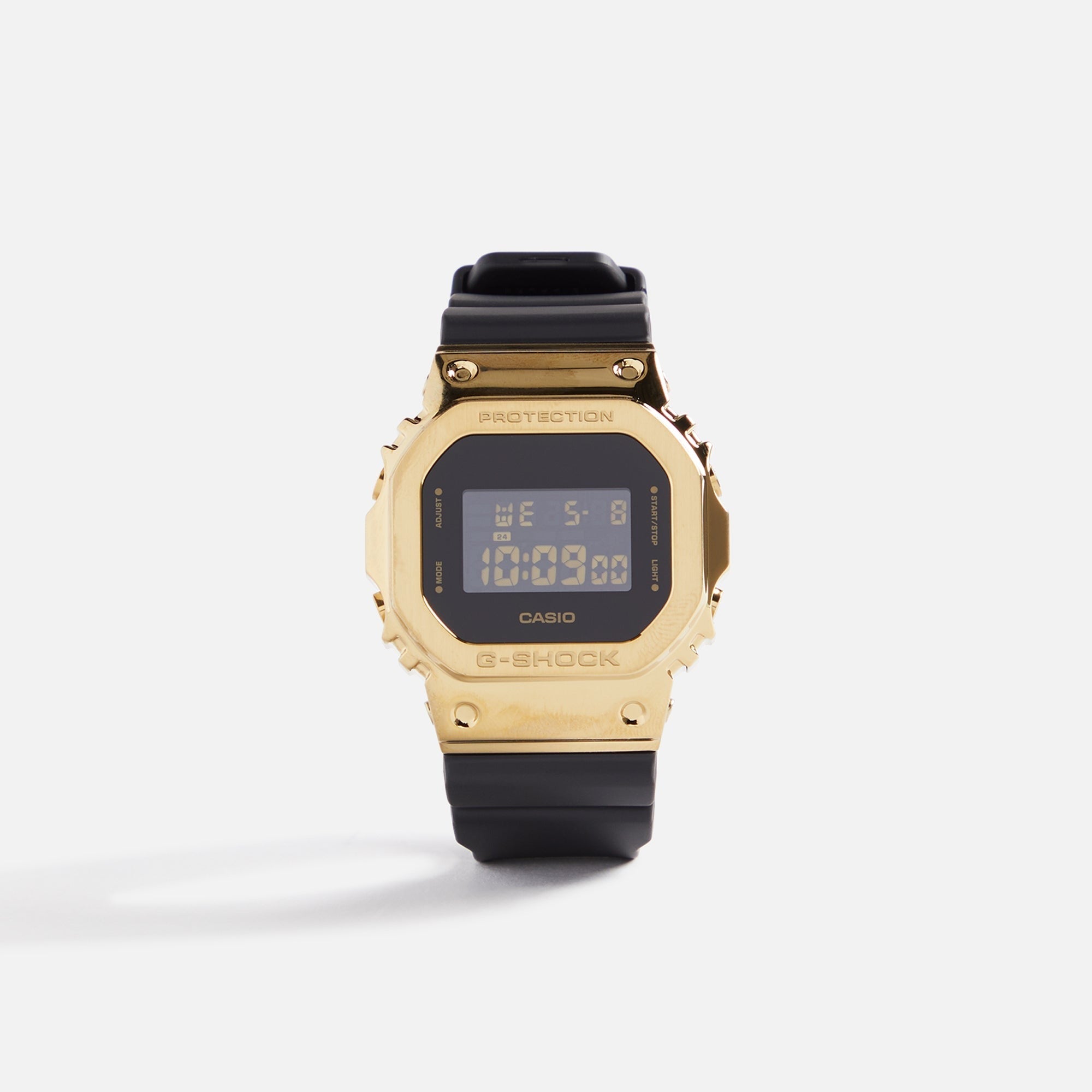 G-SHOCK GM5600G-9