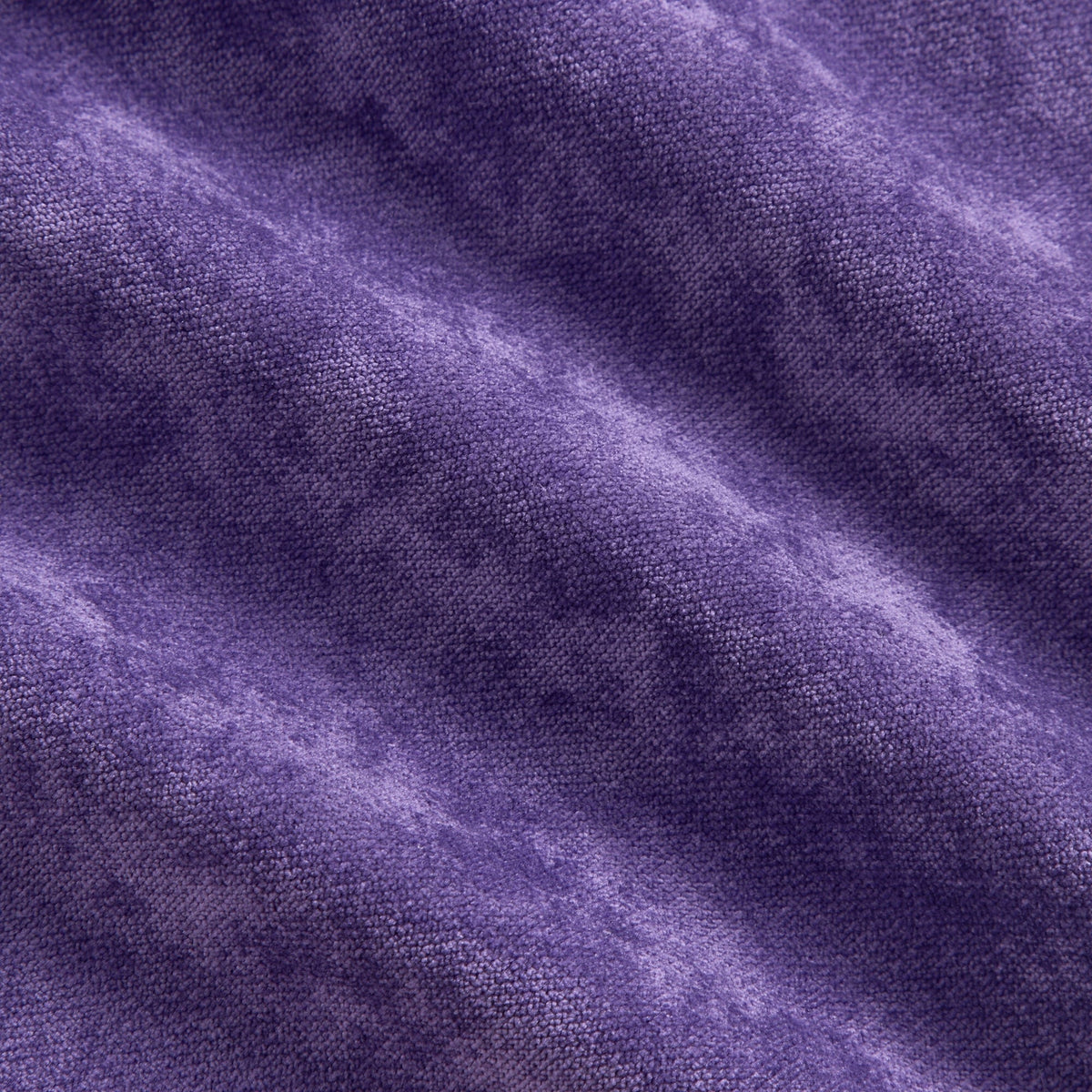 Kith & the NFL for the Minnesota Vikings Leon Shirt - Piper