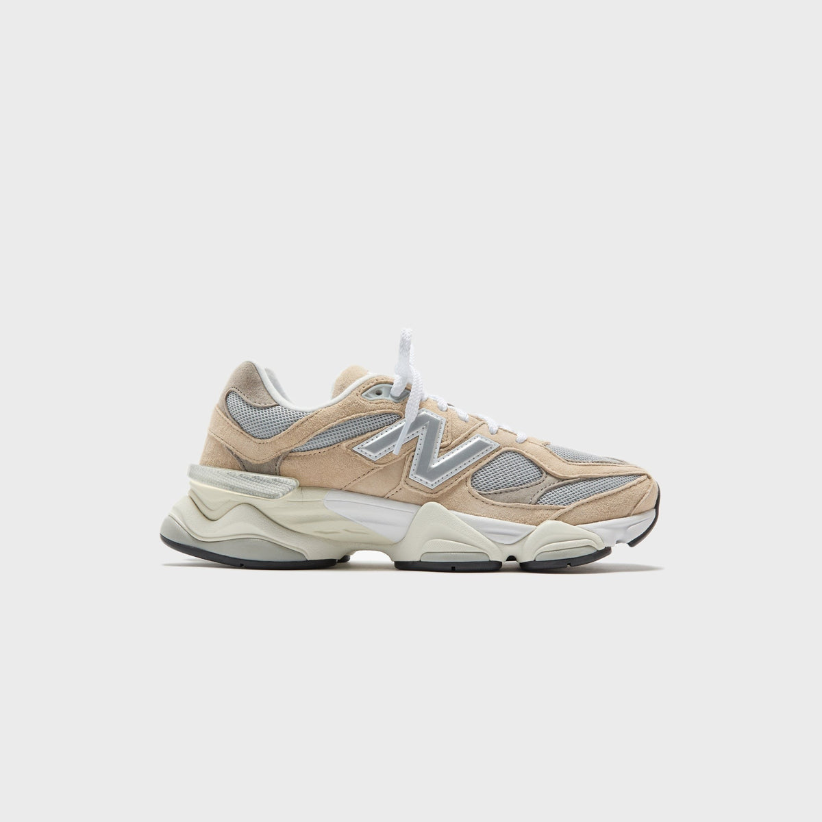 New Balance 9060 - Incense / Raincloud / Arid Stone