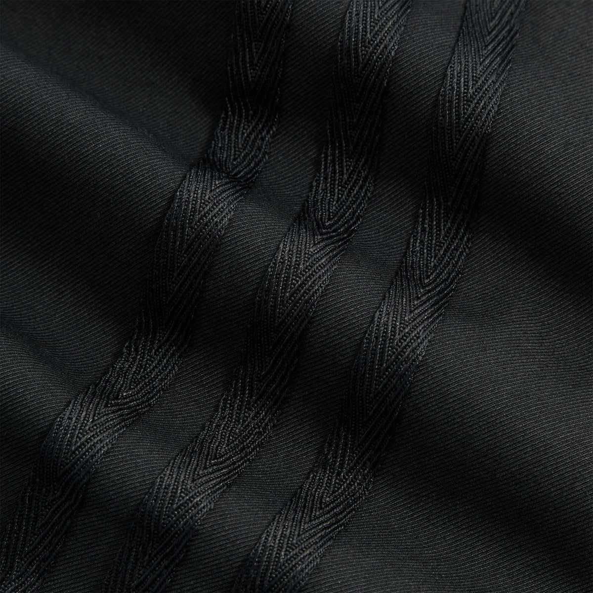 Kith & Messi for adidas Football Suiting Pant - Black