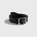 Anderson's Leather Belt - Black