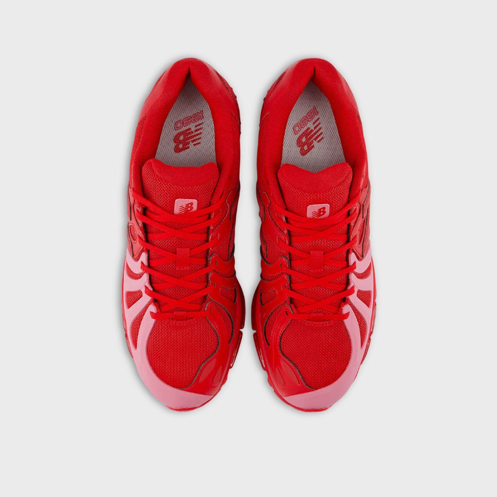 New Balance 1890P - Team Red / Pink