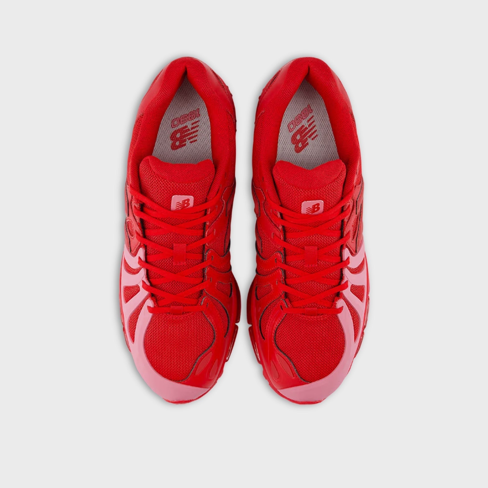 New Balance 1890P - Team Red / Pink