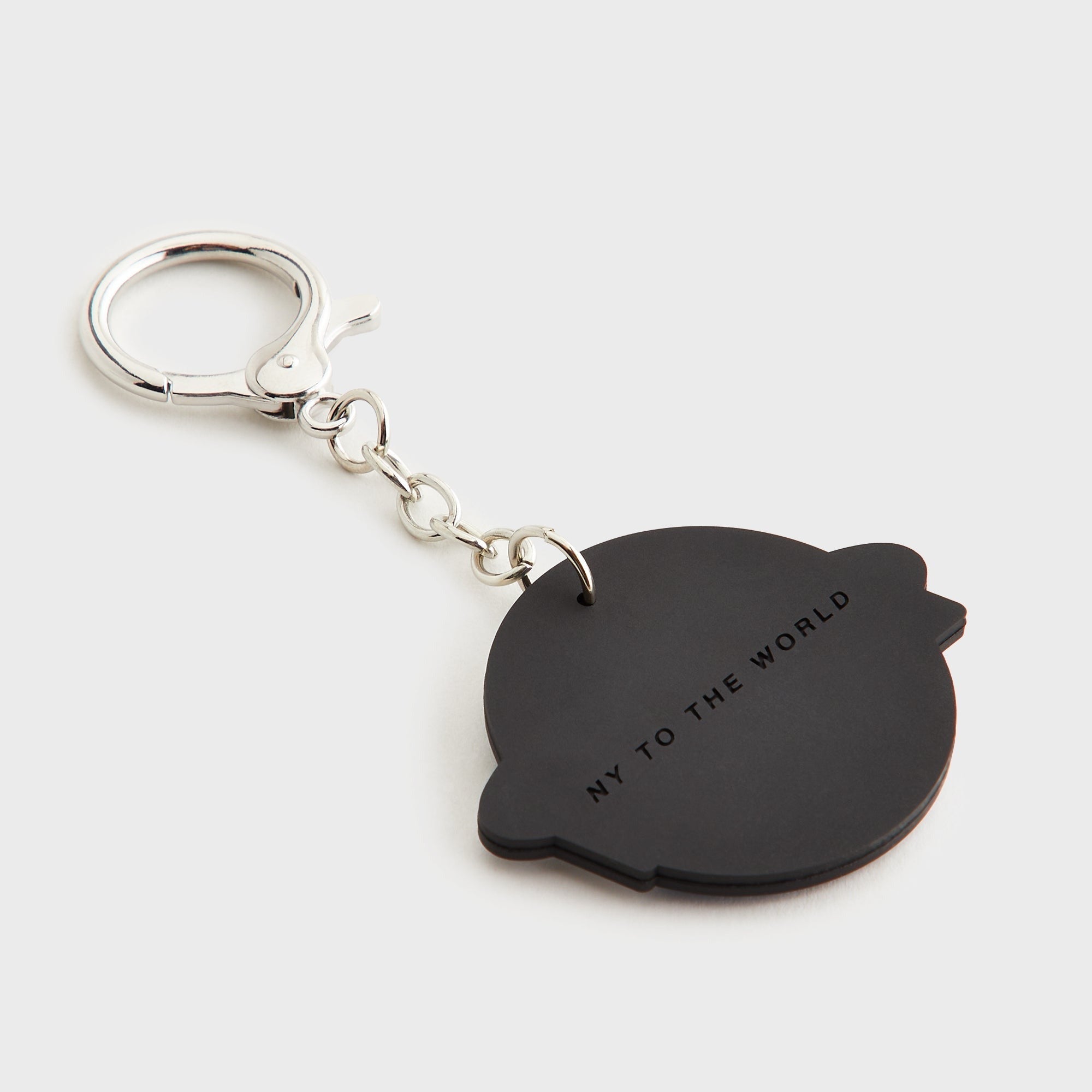 Kith Kids Summer Orbit Keychain - Multi