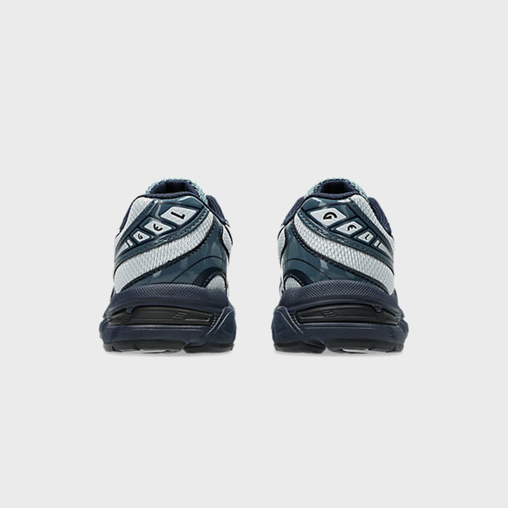 ASICS PS GEL-1130 - Piedmont Grey / Midnight