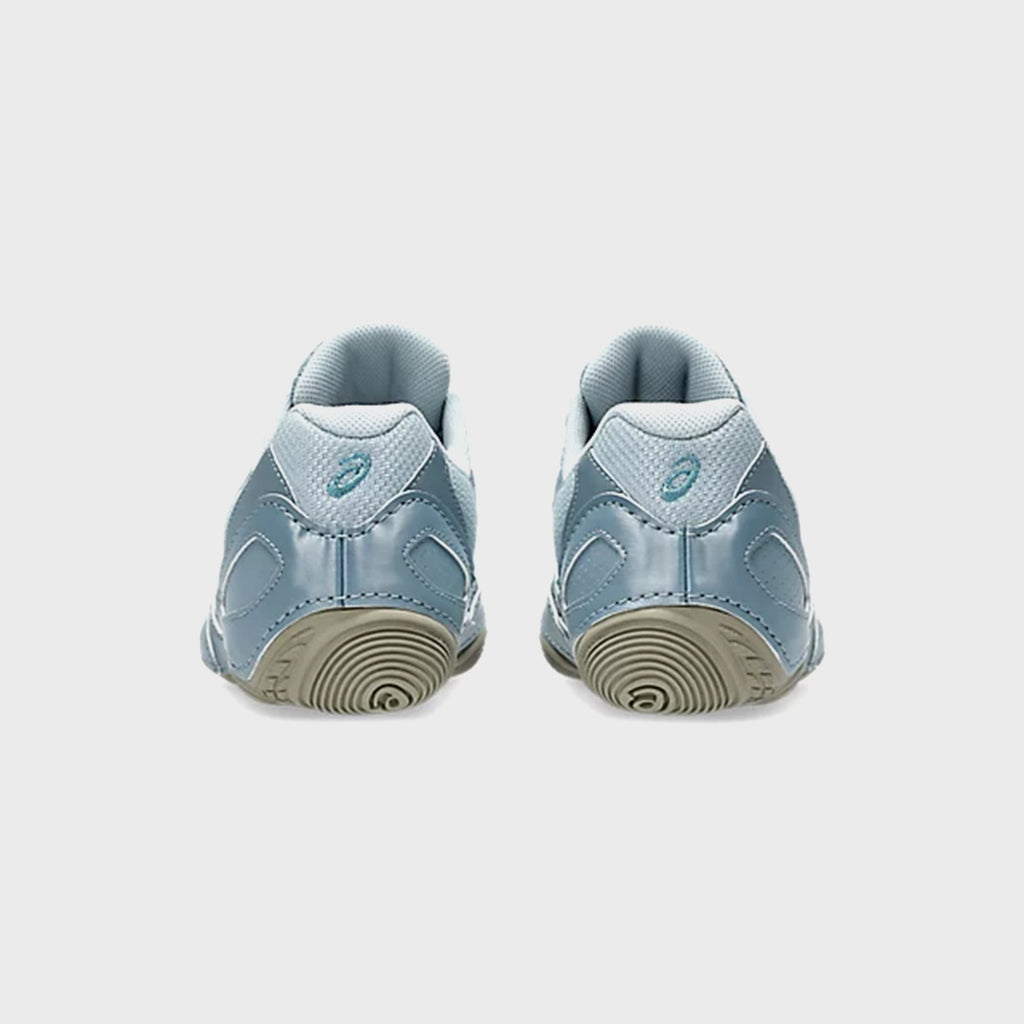 ASICS Hypersync - Slate Blue / Storm Cloud