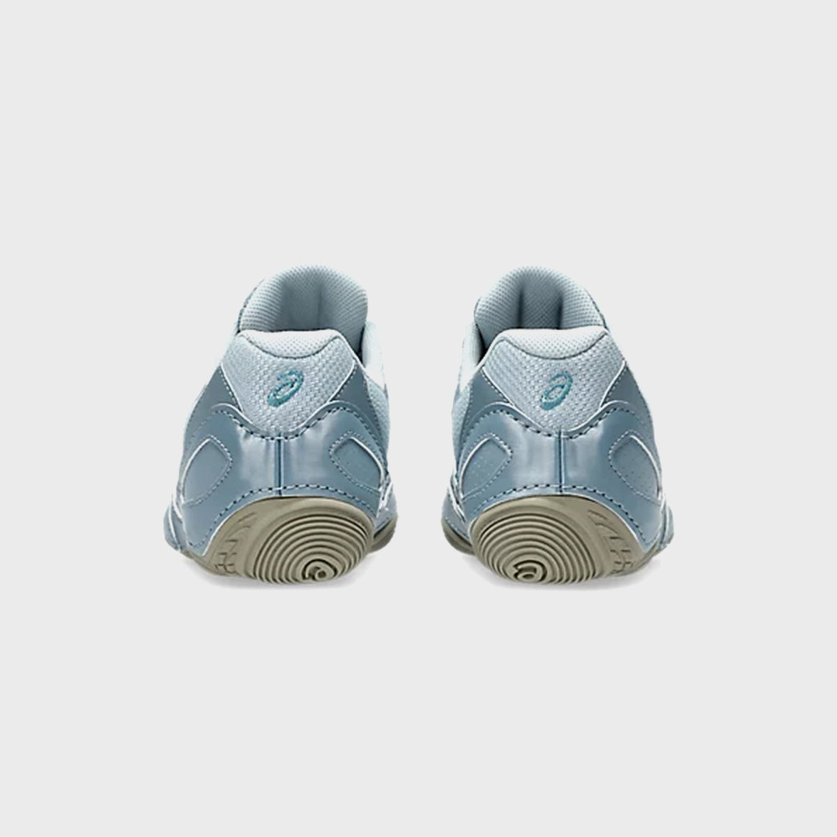 ASICS Hypersync - Slate Blue / Storm Cloud