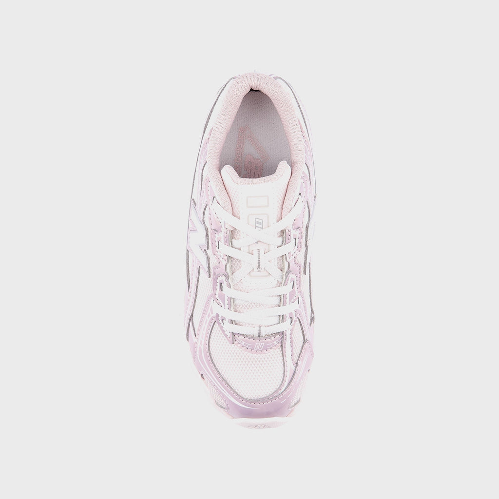 New Balance PS 740 - Pink Salt / Stone Pink