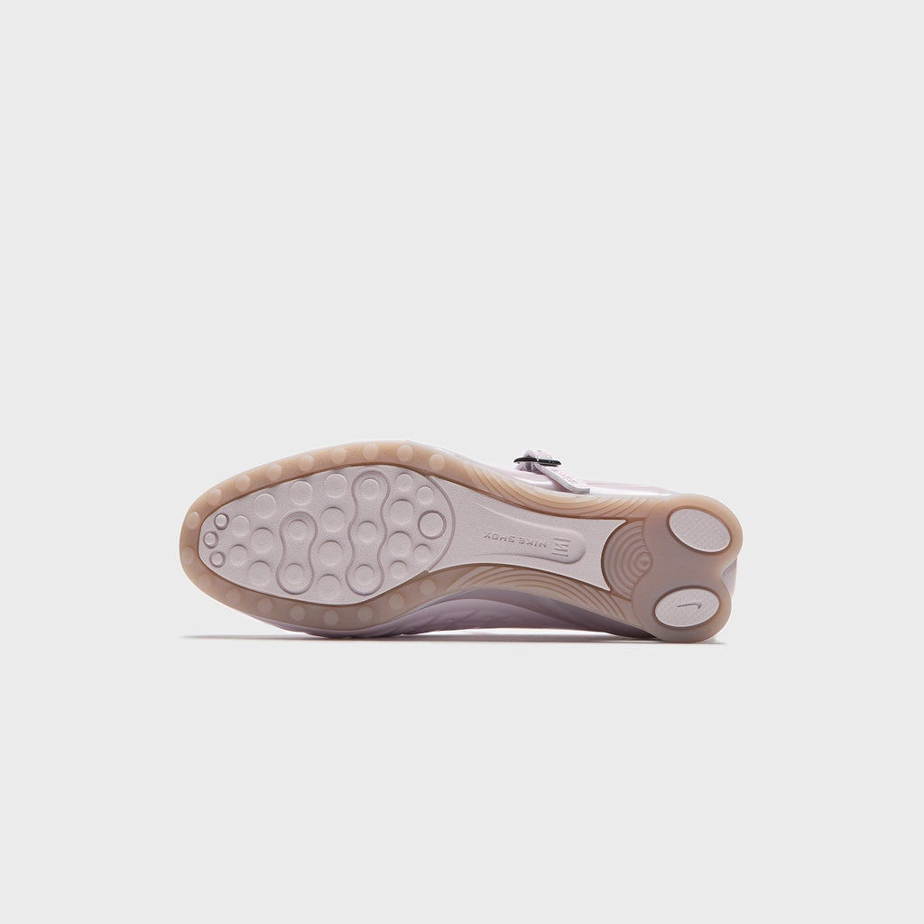 Nike WMNS Shox Z Callistra - Pearl Pink