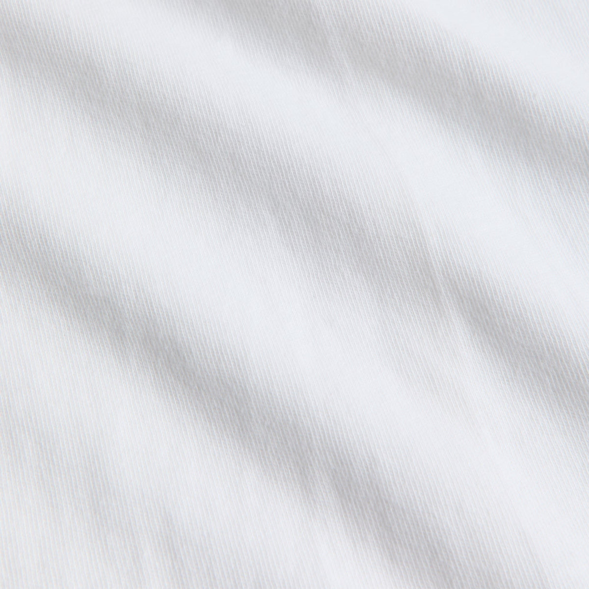 Buci Irina Dress - Ivory / Cream