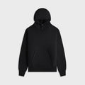Engineered Garments Workaday Sweat Hoodie - Black