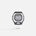 G-SHOCK GBX100-7