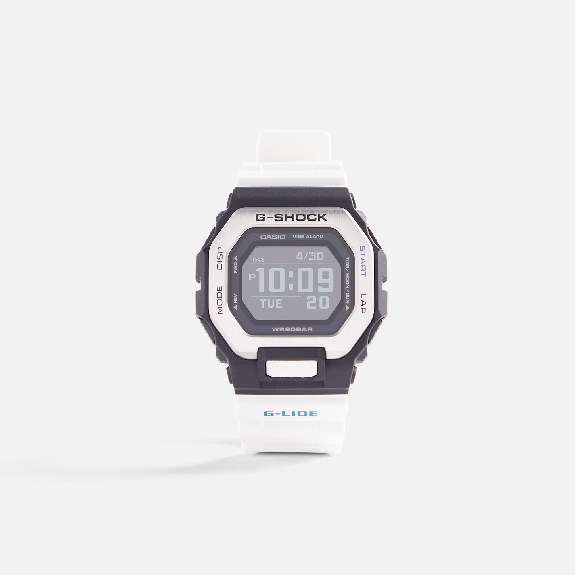 G-SHOCK GBX100-7