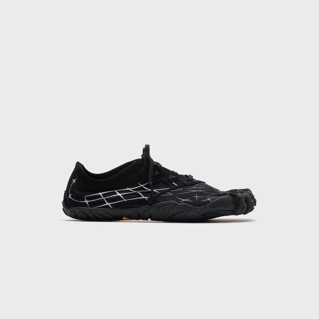 Vibram FiveFingers Seeya LS EVO - Black