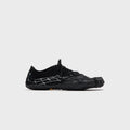 Vibram FiveFingers Seeya LS EVO - Black
