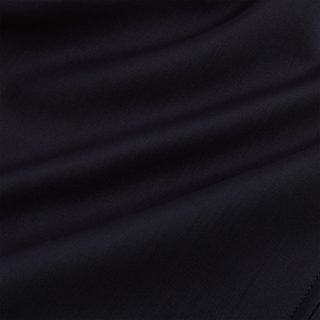 Barena Prama Overshirt - Navy