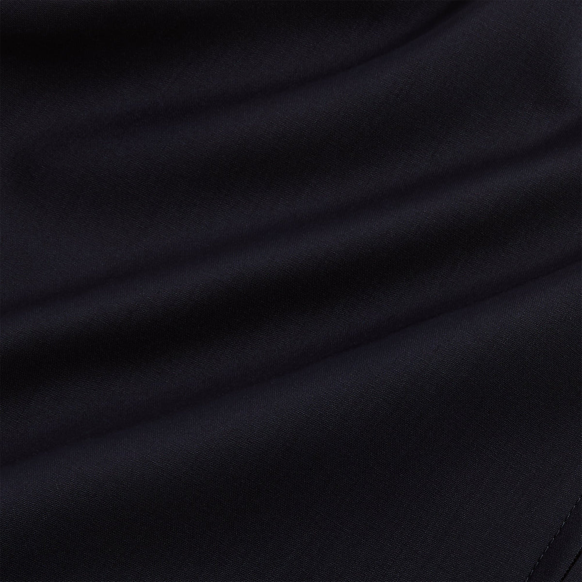 Barena Prama Overshirt - Navy