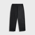 Engineered Garments Fatigue Pant - Black