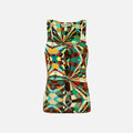 Siedres Lole Tank Top - Multi