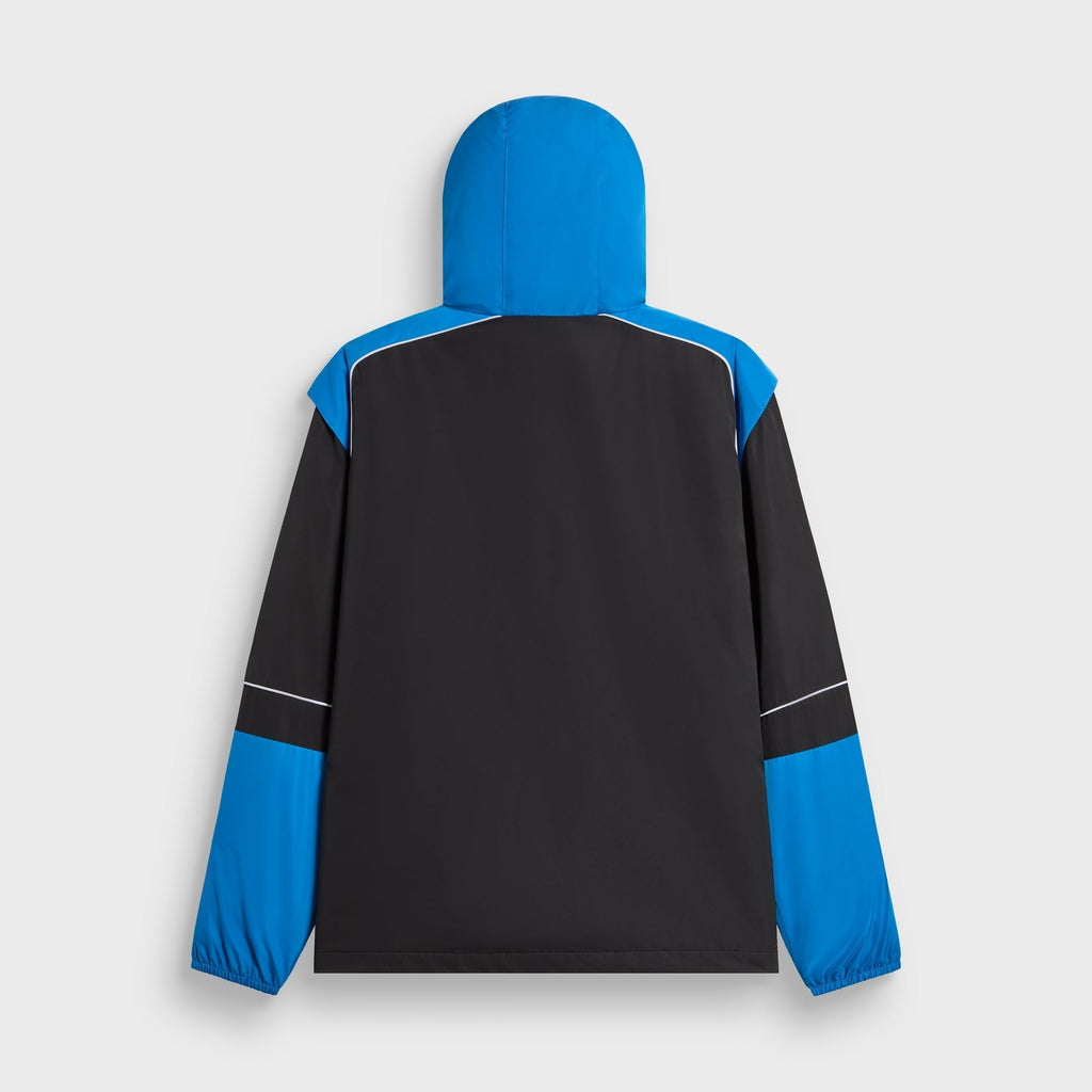 Kith for BMW Eckhart Jacket - Black