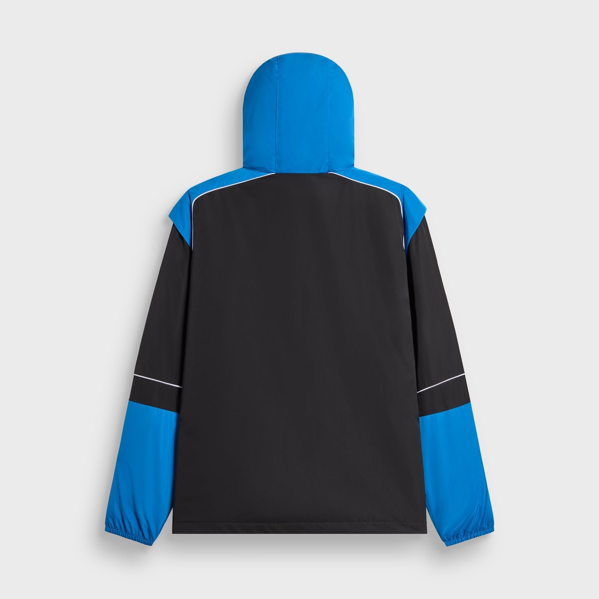 Kith for BMW Eckhart Jacket - Black