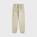 Essentials Vintage Fleece Sweatpant - Heather Stone