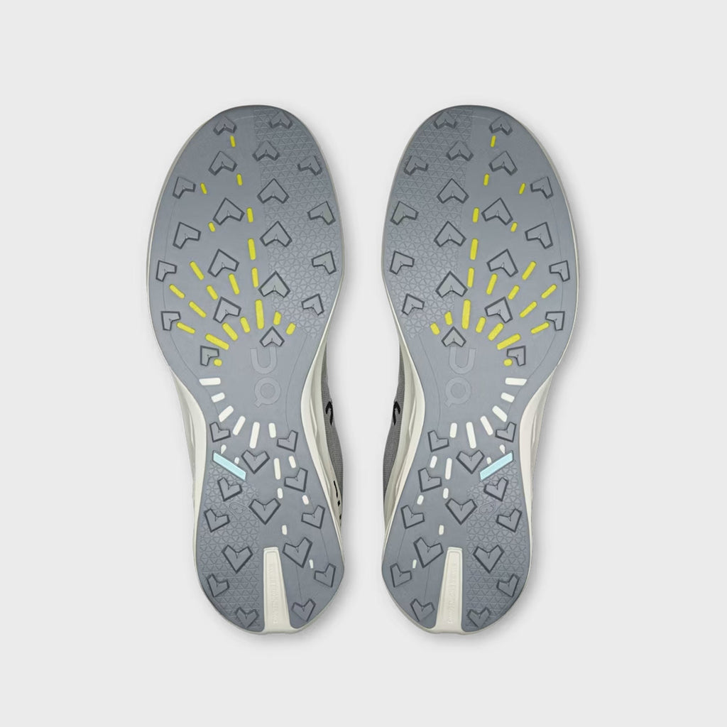 On Running Cloudultra Peak - Apollo / Aloe