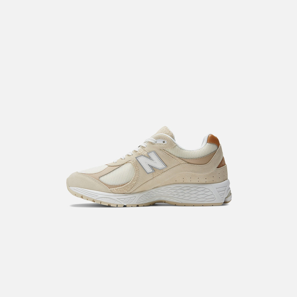 New Balance 2002R - Sandstone