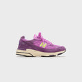 New Balance Made in USA 993 - Passion Fruit / Dusted Grape / Afterglow