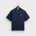 Kith Alex Boxy Tee - Nocturnal