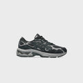 ASICS PS GEL-NYC - Graphite Grey / Black