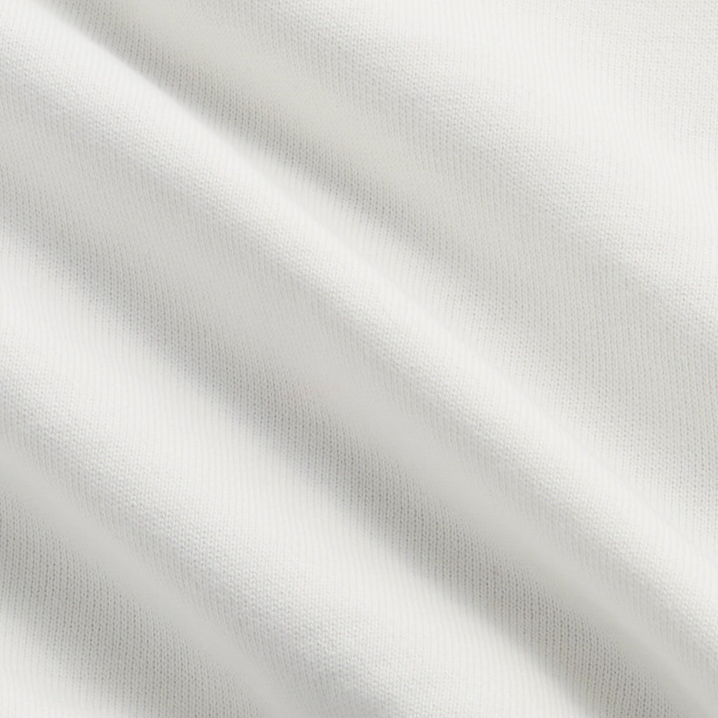 Kith Kids Nelson Collared Pullover - Silk
