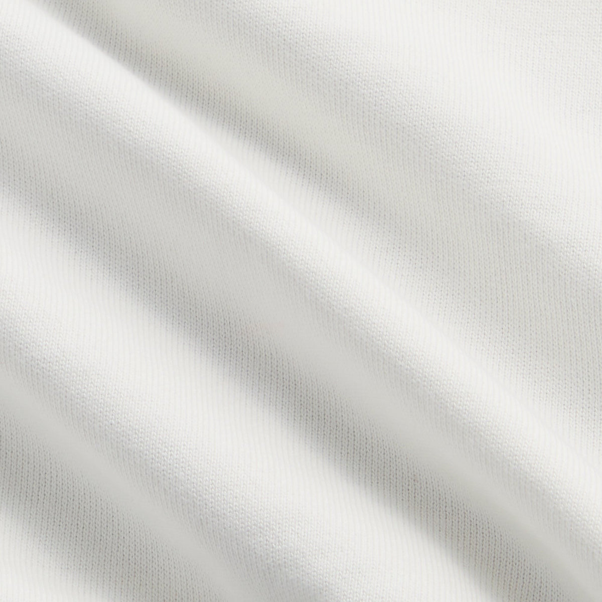 Kith Kids Nelson Collared Pullover - Silk