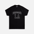Noon Goons Homefield Advantage Tee - Black