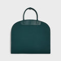 Kith for BMW Garment Bag - Vitality