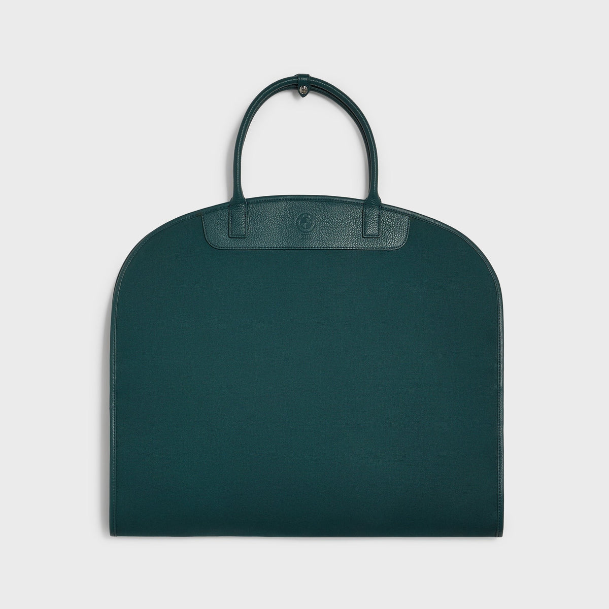 Kith for BMW Garment Bag - Vitality