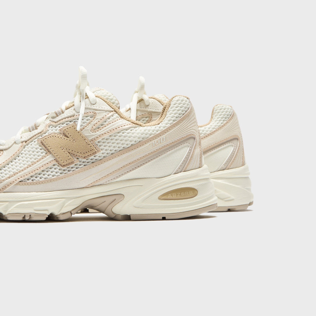 New Balance 740 - Incense / Angora / Timberwolf
