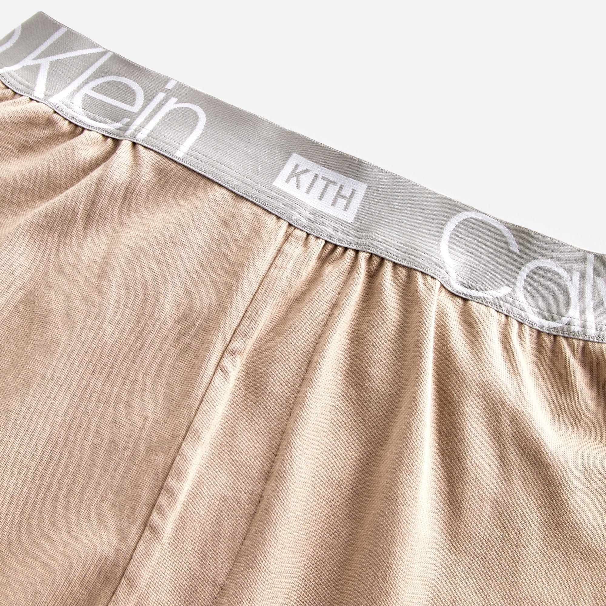 Kith for Calvin Klein L/S Pajama Set - Molecule
