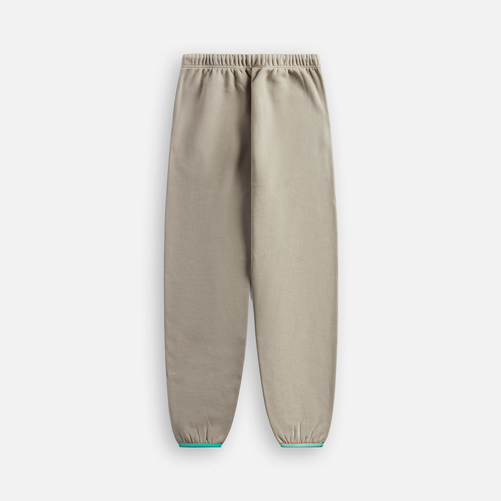 Essentials Sweatpants - Seal