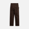 South2 West8 Painter Pant - Brown