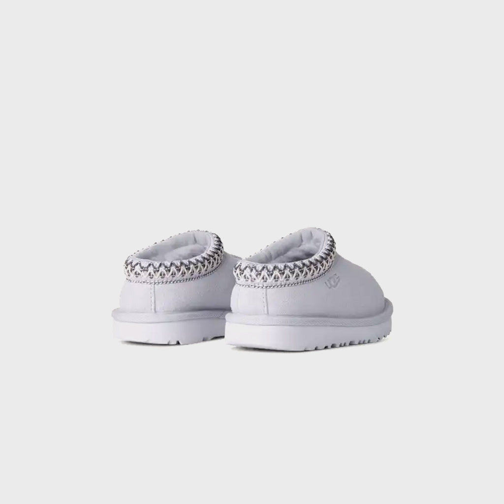 UGG TD Tasman II - Misty Wisteria