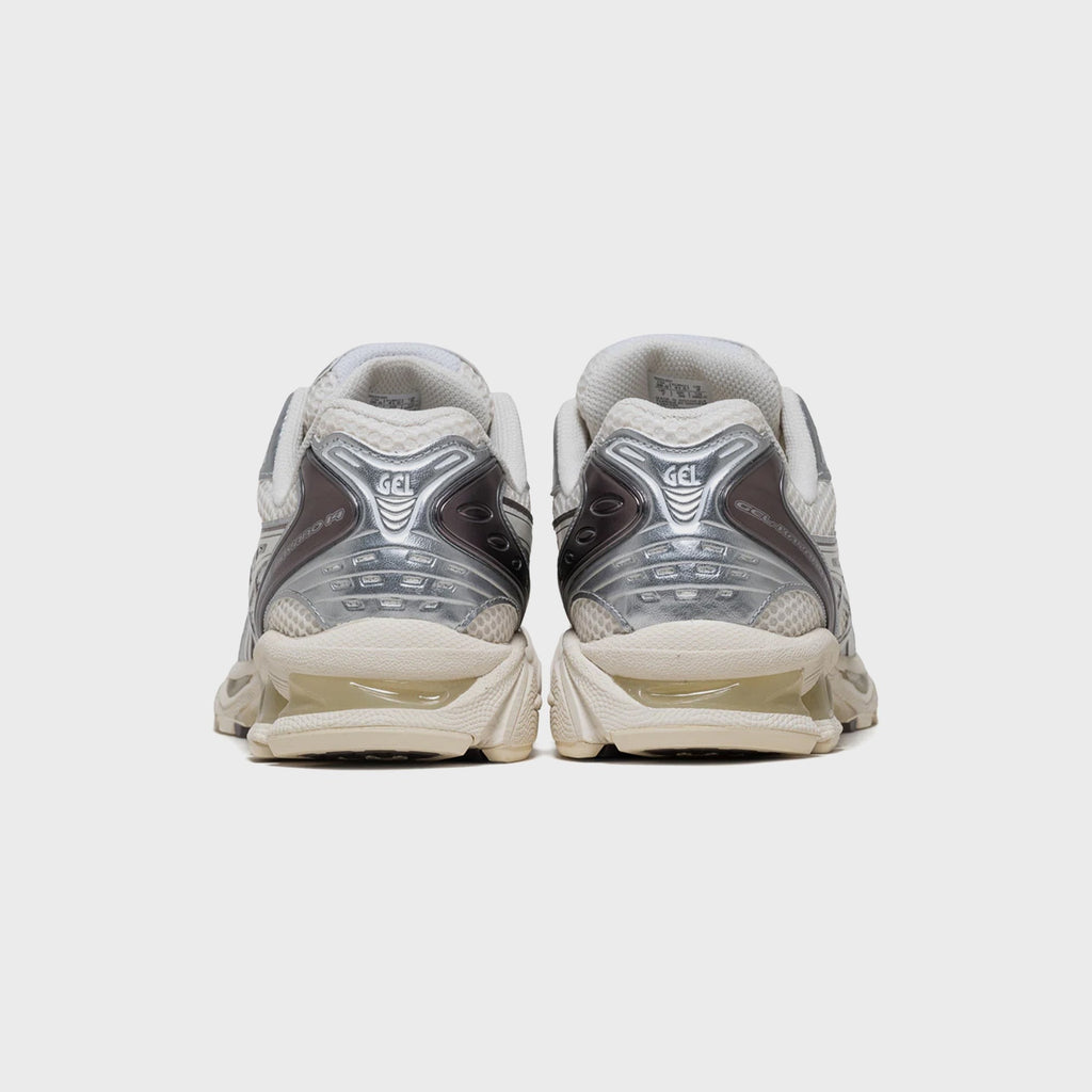 ASICS GEL-KAYANO 14 - Cream / Cocoa Powder