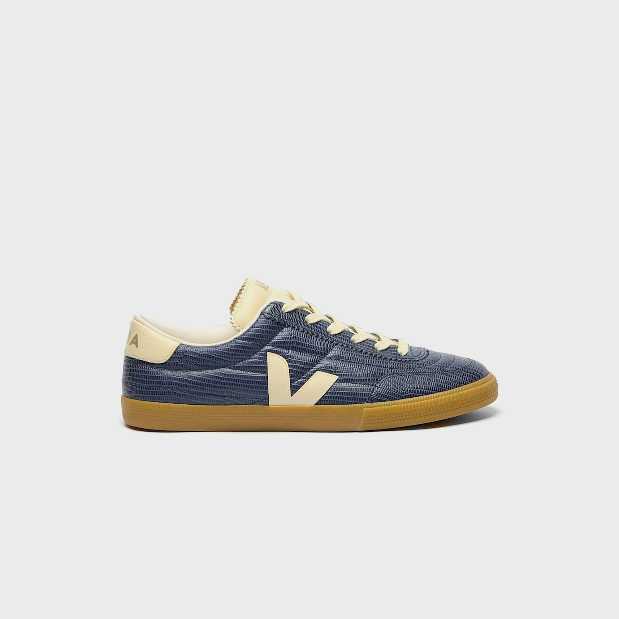 Veja Panenka Dragon Leather - Night