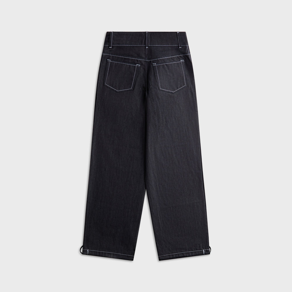 Veneda Carter Duo Jean - Denim