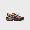 Salomon XT-4 OG - Lava Falls / Beach Ball / Black