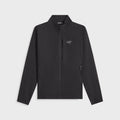 Arc'teryx Gamma Lightweight Jacket - Black